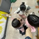 임오빌딩 | 10,11_별거 없는 줄 알았는데 모가 되게 많았던 2주간일기