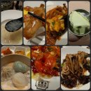 수타짬뽕전문점&스리랑카레스토랑 | 서초 교대역 맛집 모임 [매란방] 딤섬이 맛있는 코스요리