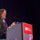 미학빌딩 앞 이미지