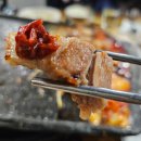 돈풍김치삼겹살 이미지