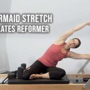 PS FITNESS 이미지