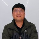 단비유통 이미지