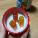 야미베어 티스토리
