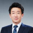 화승삼성약국 이미지