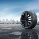 클라쎄오토㈜ 이미지