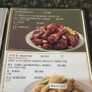 비에이치씨 - 군산시 궁포3로 7 | 비에이치씨