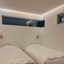 시재시재 | 신혼여행 숙소1. 시재시재 후기
