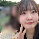 May 2025/ 5월 일상 기록