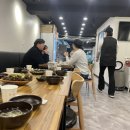 풍납왕족발 이미지