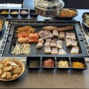 소무한창고 네이버블로그