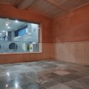 센텀사우나 이미지