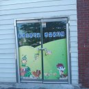 동명초교(병설) 이미지