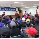 우아2동주민센터 이미지