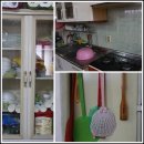 공원경로당 이미지