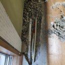 신개금엘지아파트 이미지