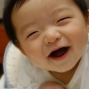 베스트모터스 이미지
