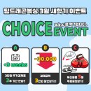 팀 드래곤 복싱 이미지