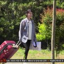 가방민박 이미지