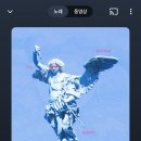 하루여백 이미지