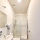 밝은민박 이미지