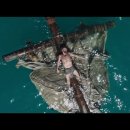 저스트무브(JUST MOVE) 이미지