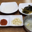 수향숯불갈비 이미지