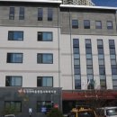 아산7호 이미지