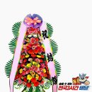 더케이웨딩컨벤션부페 이미지