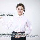 문산구내식당 이미지