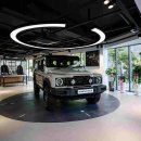 주식회사 아이피모터스 이미지