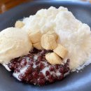 문경농협하나로마트 이미지