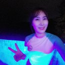 [제주도/호텔] 요즘 핫하다는 &lt;히든 클리프 호텔&gt; 리얼 후기!