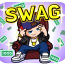 동양월드타워 이미지