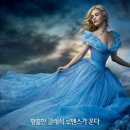 #2015년 11주차 북미 박스오피스 - 식상한 캐릭터 맞대결의 승자는? 이미지