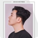 오무선뷰티살롱 네이버블로그