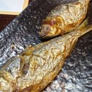 대서양식당 | [ 법원 교대 일식 맛집] 서초역 횟집 룸식당 &#39;대서양&#39; 제대로 즐긴 후기! (일본회보다 더 맛있다) 🍣