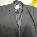 크린하우스세탁소 이미지