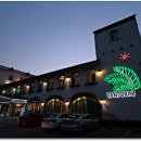 카페 산토리니 이미지