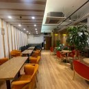 카페주(CAFE JU) 이미지