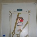 논현로11길 16-11 이미지