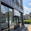 TOP PLACE PC CAFE 원주본점 이미지