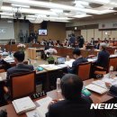 박준치과의원 이미지