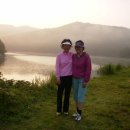 성우건설 주식회사 이미지