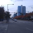 가산동 2016 이미지