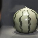 청자헬스 이미지