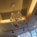 (주)샛별 | 행동경제학으로 매출을 올리는 식당 경영, 샛별반점이 오늘부터 바로 쓰는 심리공식