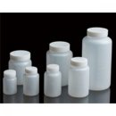 엠알오디포 이미지