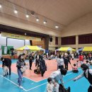 포키즈주니어 어린이집 이미지