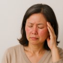 마음편안한의원 이미지