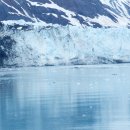 몸앤장한의원 이미지